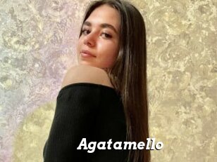 Agatamello