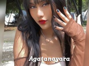 Agatanayara