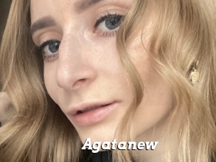 Agatanew
