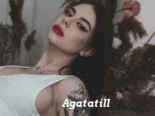 Agatatill