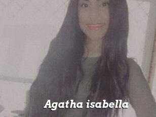 Agatha_isabella