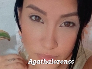 Agathalorenss