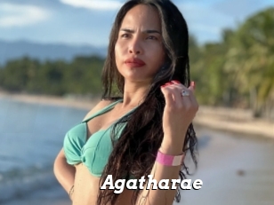 Agatharae