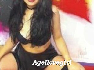 Agellovegirl