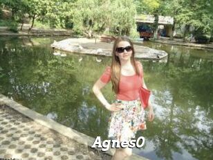 Agnes0
