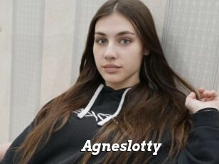 Agneslotty