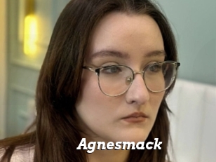Agnesmack