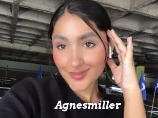 Agnesmiller