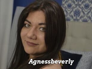 Agnessbeverly