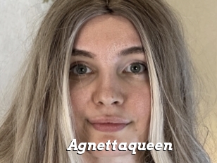 Agnettaqueen