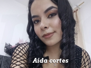 Aida_cortes