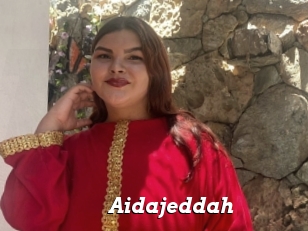 Aidajeddah
