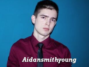 Aidansmithyoung
