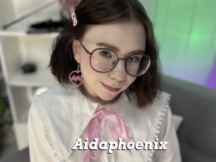 Aidaphoenix