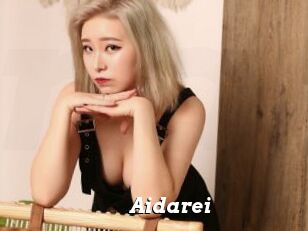 Aidarei