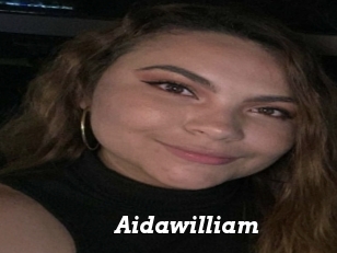 Aidawilliam
