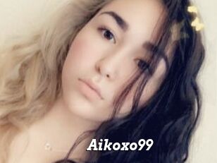 Aikoxo99