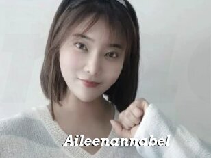Aileenannabel