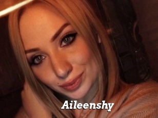 Aileenshy