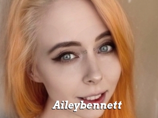 Aileybennett