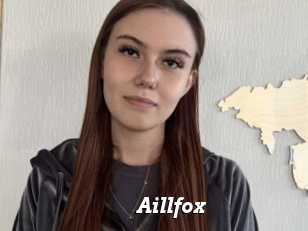 Aillfox