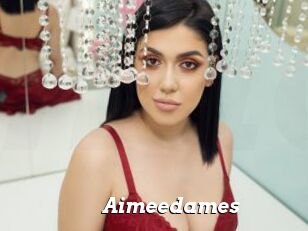 Aimeedames
