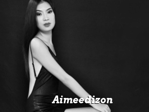 Aimeedizon