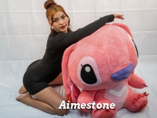 Aimestone