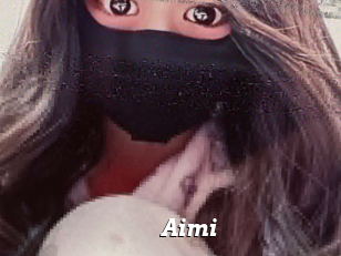 Aimi