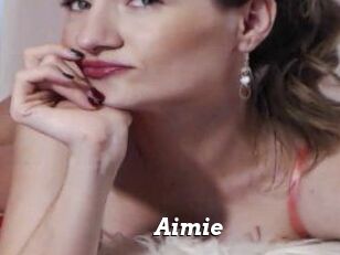 Aimie