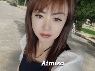Aimisa
