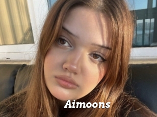 Aimoons