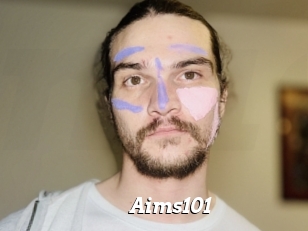 Aims101