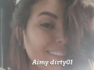 Aimy_dirty01