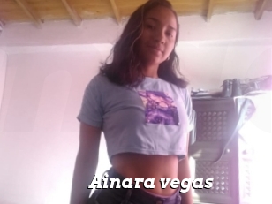 Ainara_vegas