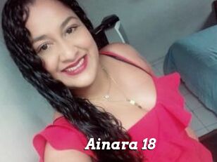 Ainara_18