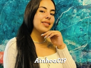 Ainhoa019