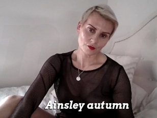 Ainsley_autumn