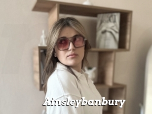 Ainsleybanbury