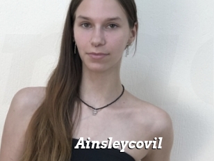 Ainsleycovil