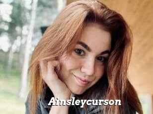 Ainsleycurson