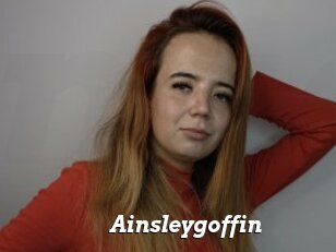 Ainsleygoffin