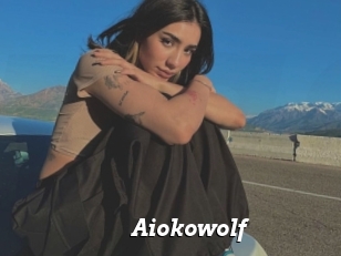 Aiokowolf