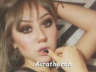 Airatheron