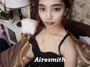 Airesmith