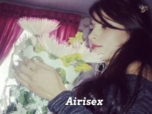 Airisex