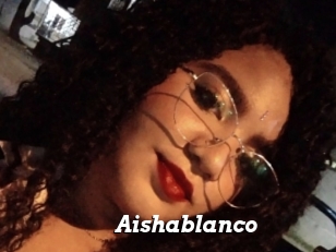 Aishablanco