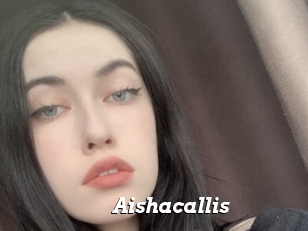 Aishacallis