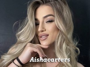 Aishacarters