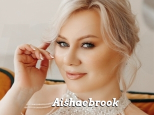 Aishaebrook